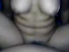 Индонезия - skandal мезум бравиджая