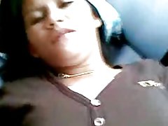 Малайя - ай ай ай длм кета