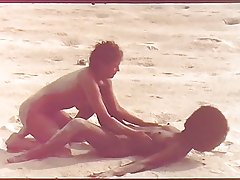 Африкада сүйүү 2