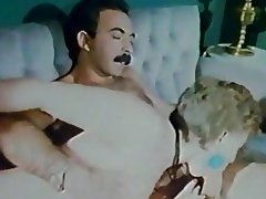 Анальный жер астындагы