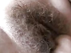 Убактысы жеткен 11