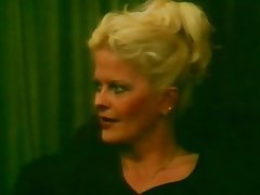 Босо-босо osceno