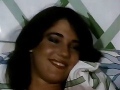 Америкалык классика