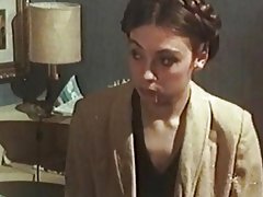 Акылга сыярлык түшүндүрмө канаттуулардын усилителя