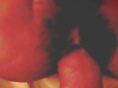 Тайваньская принцесса тугой волосатые киски