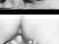 Аңчылык - легендарный тайский винтажное видео чоңдор үчүн