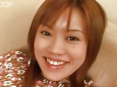 Азиатская киска кабыл алат, анын ушундай жакшы