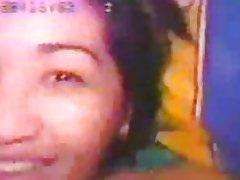 Малайзийский ТВ актриса секс-видео, 1-бөлүк