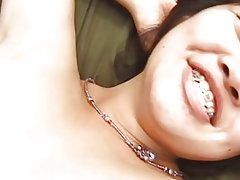 Сладкие азия кыздар трахают нарын волосатую киску