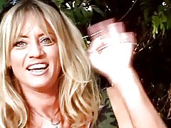 Рыжая азия лесбиянок болот, аны киску вылизали, игривый достору паркка