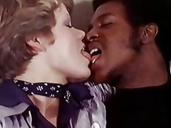 Шампан-үчүн-диплом программасын