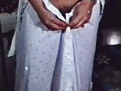 Америкалык классика