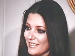 Графиня Алиса менен партиянын