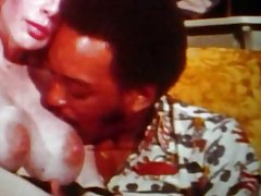 Сиз накормили мени, мен сени кормлю