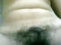 Lancap далам ажаткана