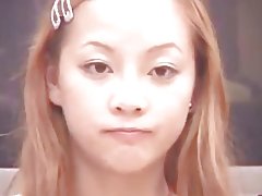 Кытайлар көрсөтүп тургандай кыздарды клуб Шанхай Пекин ivtmc zgzj