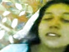 Малайя - анак МАМИ баджу отель biru