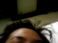 Индонезия - асмэра анак, бул jln panjaitan 2-бөлүк