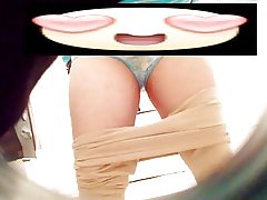 Pucha ла-де-Уна-де-вьеха ми амига