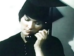 Колледж блять ушак