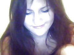 Ага көрсөтүп тургандай денеси табылды