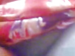 Малайя - баджу курунг melancap