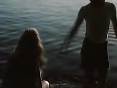 Швед тили классикалык