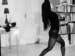 Алдында сиздердин дыханием