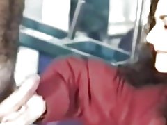 Итальянские классикалык