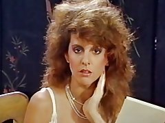 Майы похоти