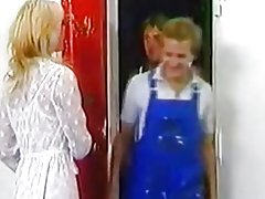 Француз классикалык