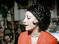 Мария жегиси чыга замуж за