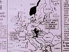 Америкалык классика