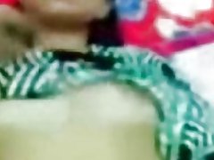 Малайя - awek малу-малу kucing