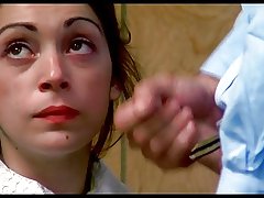 Катчысы бунт