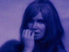 Түн бу учуу