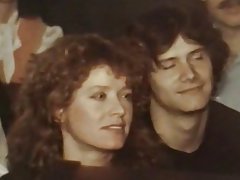 Смешная аттуу грязный театр